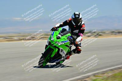 media/Apr-05-2025-YCRS ChampSchool (Sat) [[2bc5d6eff5]]/Track Session 3/
